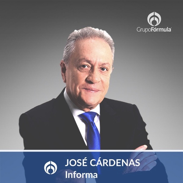 Jose Cardenas.jpeg